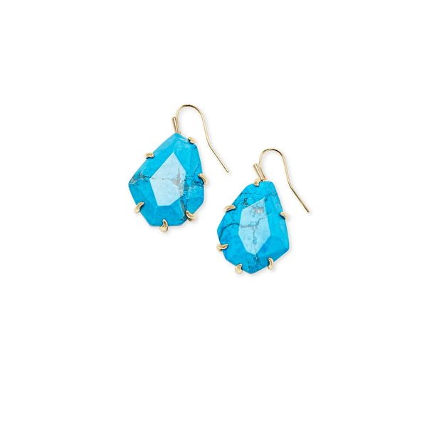 Kendra Scott Designs Godwin Jewelers, Inc. Bainbridge, GA