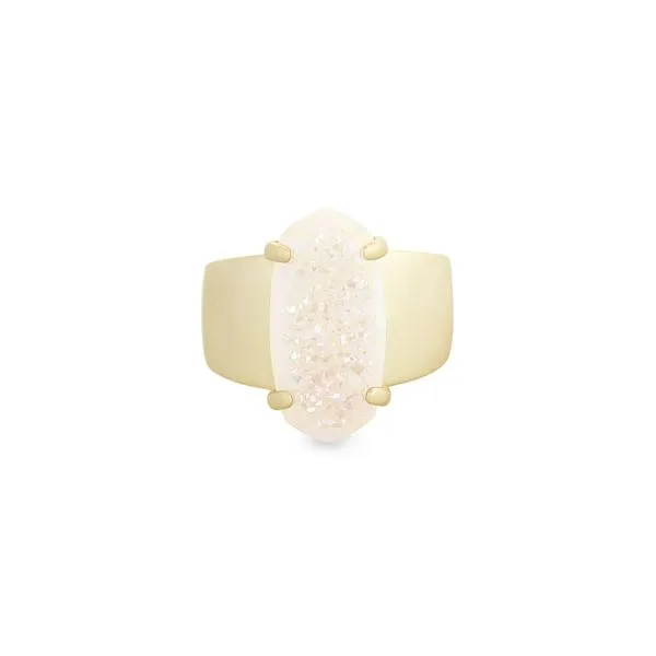 Kendra Scott Designs Godwin Jewelers, Inc. Bainbridge, GA