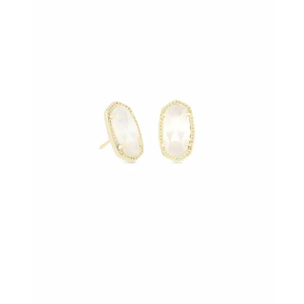 Kendra Scott Designs Godwin Jewelers, Inc. Bainbridge, GA