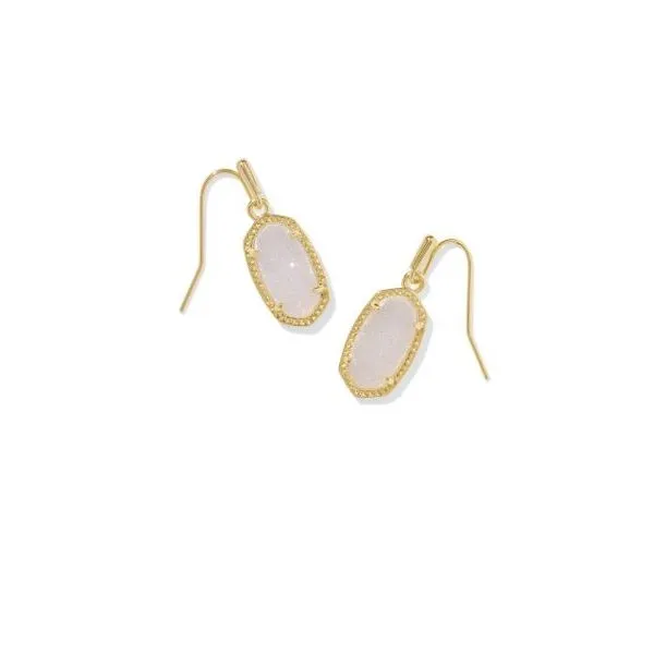Kendra Scott Designs similar item image