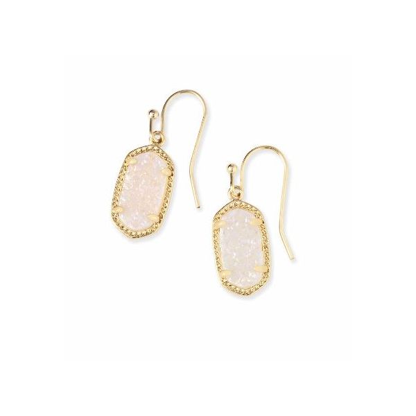 Kendra Scott Designs Godwin Jewelers, Inc. Bainbridge, GA
