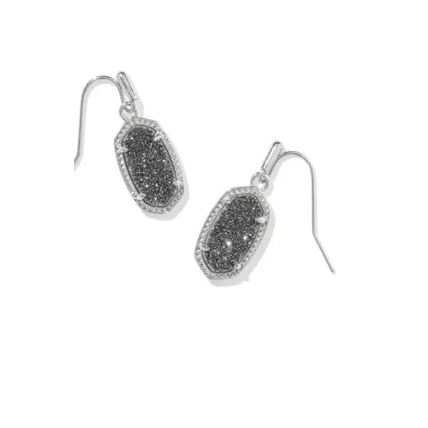Kendra Scott Designs Godwin Jewelers, Inc. Bainbridge, GA