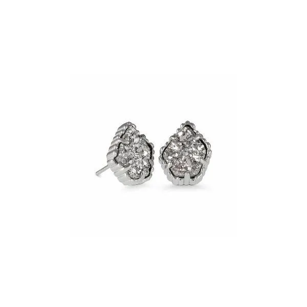 Kendra Scott Designs Godwin Jewelers, Inc. Bainbridge, GA