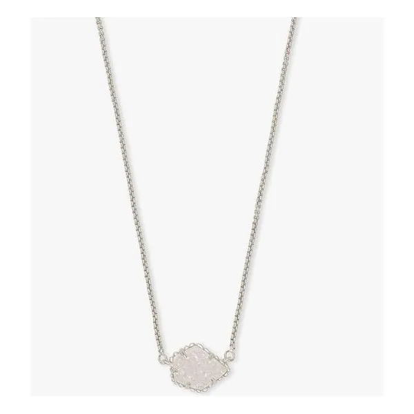 Kendra Scott Designs Godwin Jewelers, Inc. Bainbridge, GA
