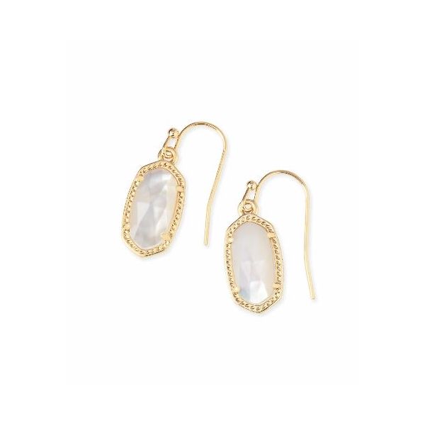 Kendra Scott Designs Godwin Jewelers, Inc. Bainbridge, GA