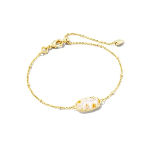 Kendra Scott Designs Godwin Jewelers, Inc. Bainbridge, GA