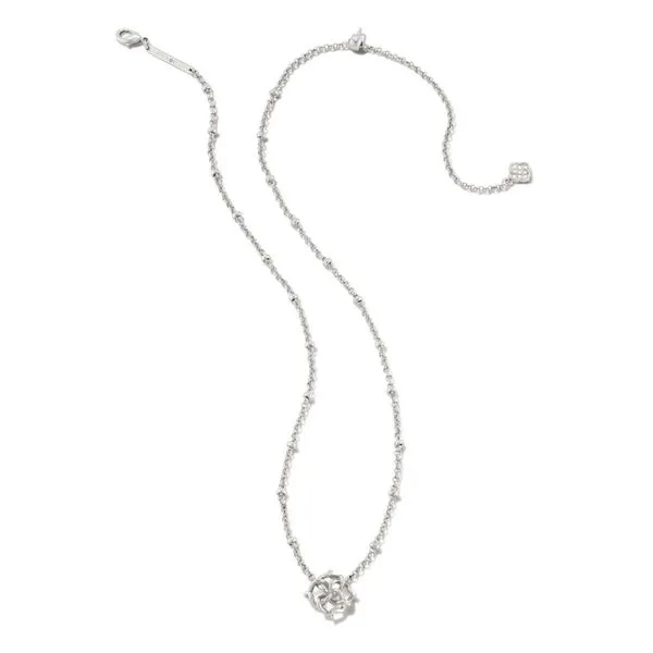 Kendra Scott Designs Godwin Jewelers, Inc. Bainbridge, GA