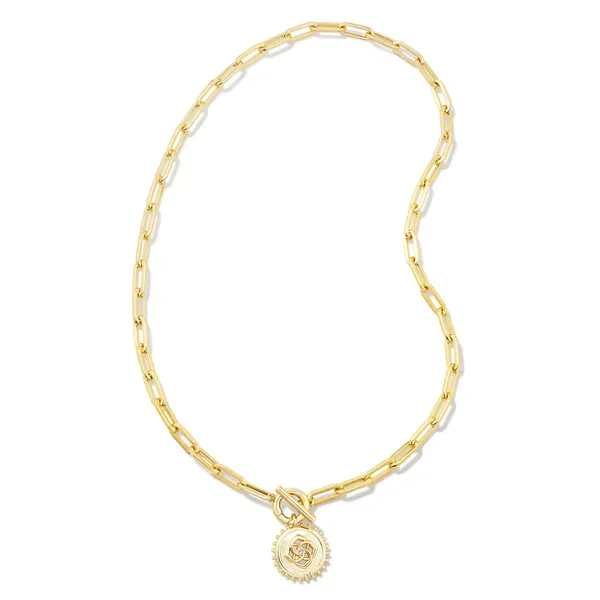 Kendra Scott Designs Godwin Jewelers, Inc. Bainbridge, GA