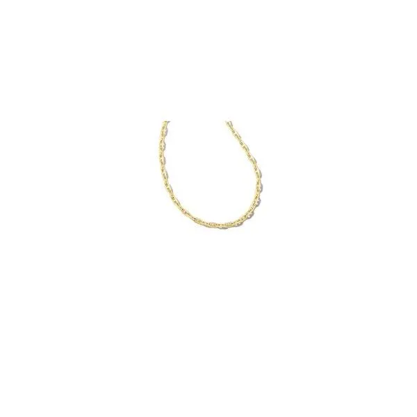 Kendra Scott Designs Godwin Jewelers, Inc. Bainbridge, GA