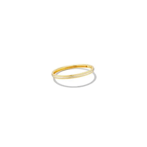 Kendra Scott Designs Godwin Jewelers, Inc. Bainbridge, GA