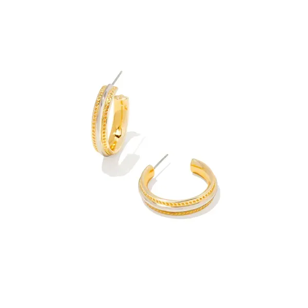 Kendra Scott Designs Godwin Jewelers, Inc. Bainbridge, GA