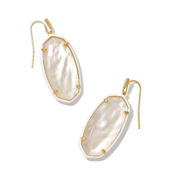 Kendra Scott Designs Godwin Jewelers, Inc. Bainbridge, GA