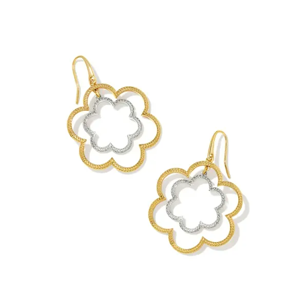 Kendra Scott Designs Godwin Jewelers, Inc. Bainbridge, GA