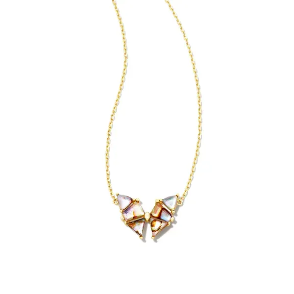 Kendra Scott Designs Godwin Jewelers, Inc. Bainbridge, GA
