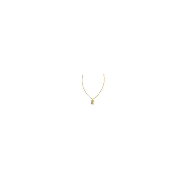 Kendra Scott Designs Godwin Jewelers, Inc. Bainbridge, GA