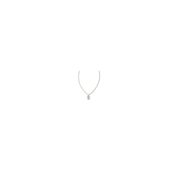 Kendra Scott Designs Godwin Jewelers, Inc. Bainbridge, GA