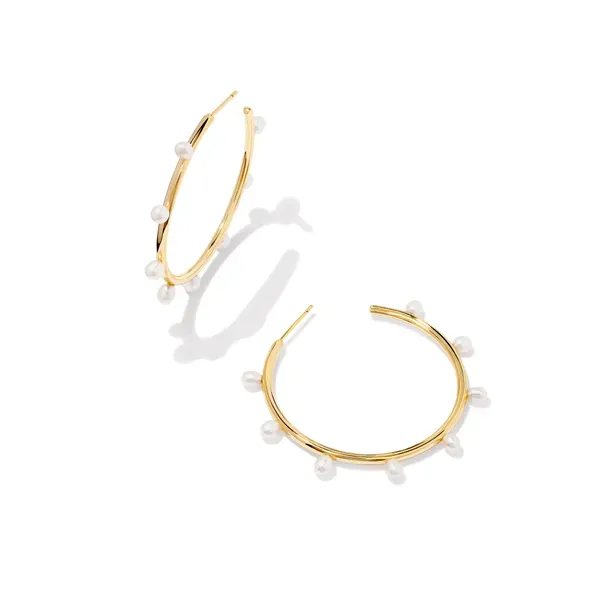 Kendra Scott Designs Godwin Jewelers, Inc. Bainbridge, GA