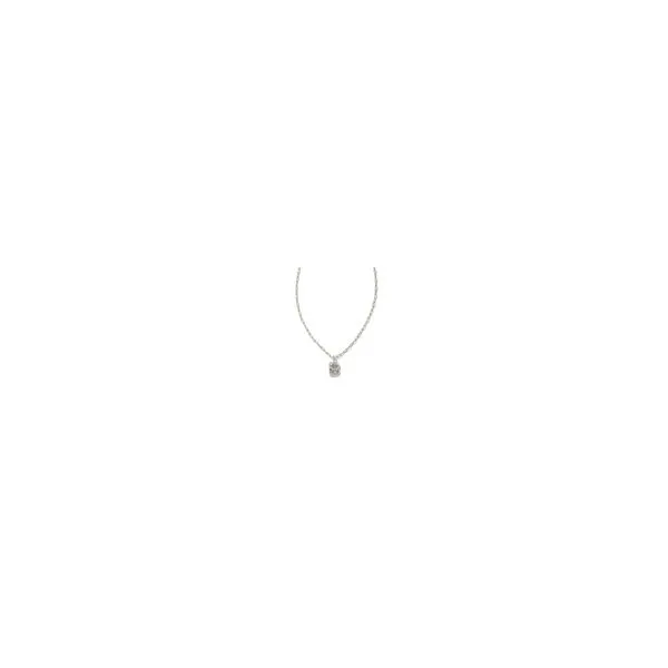 Kendra Scott Designs Godwin Jewelers, Inc. Bainbridge, GA