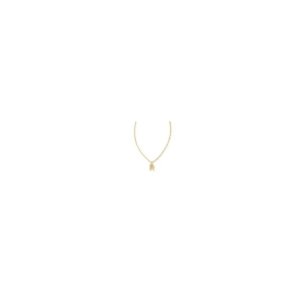 Kendra Scott Designs Godwin Jewelers, Inc. Bainbridge, GA