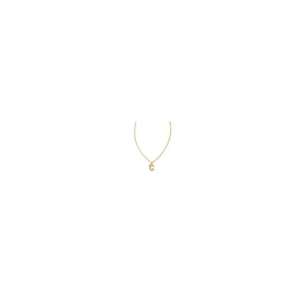 Kendra Scott Designs Godwin Jewelers, Inc. Bainbridge, GA