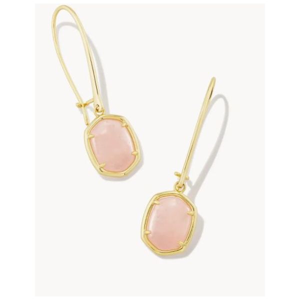 Kendra Scott Designs Godwin Jewelers, Inc. Bainbridge, GA