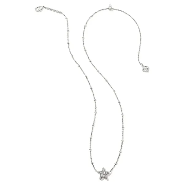 Kendra Scott Designs Godwin Jewelers, Inc. Bainbridge, GA