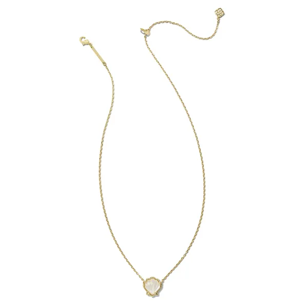 Kendra Scott Designs Godwin Jewelers, Inc. Bainbridge, GA