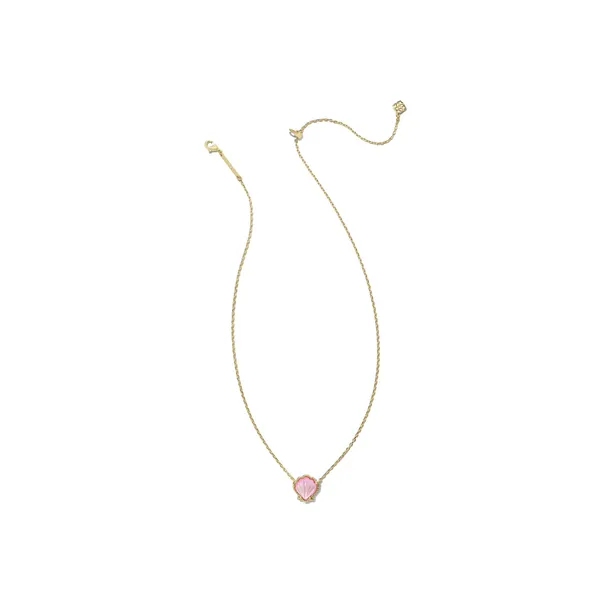 Kendra Scott Designs Godwin Jewelers, Inc. Bainbridge, GA