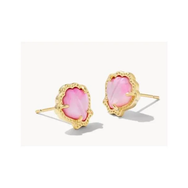 Kendra Scott Designs Godwin Jewelers, Inc. Bainbridge, GA