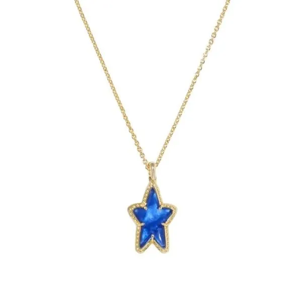 Kendra Scott Designs Godwin Jewelers, Inc. Bainbridge, GA