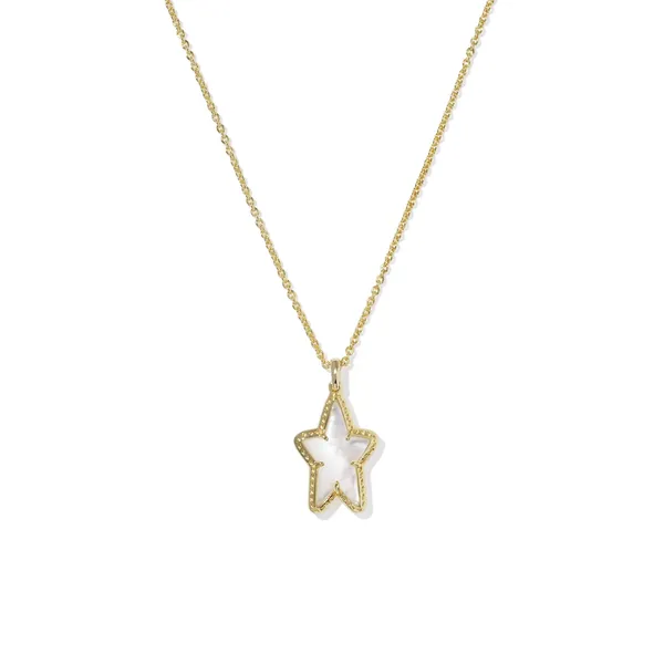 Kendra Scott Designs Godwin Jewelers, Inc. Bainbridge, GA