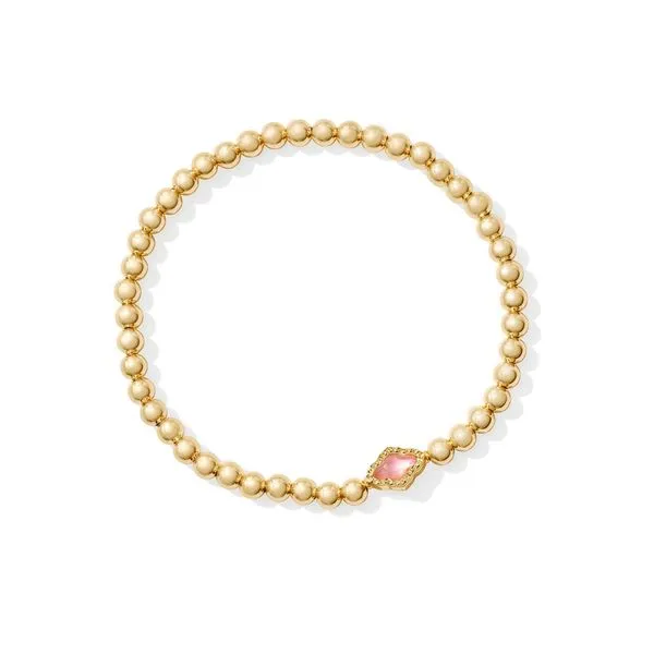 Kendra Scott Designs Godwin Jewelers, Inc. Bainbridge, GA