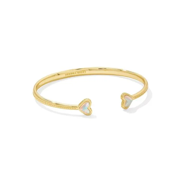 Kendra Scott Designs Godwin Jewelers, Inc. Bainbridge, GA