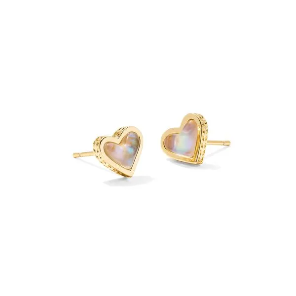 Kendra Scott Designs Godwin Jewelers, Inc. Bainbridge, GA
