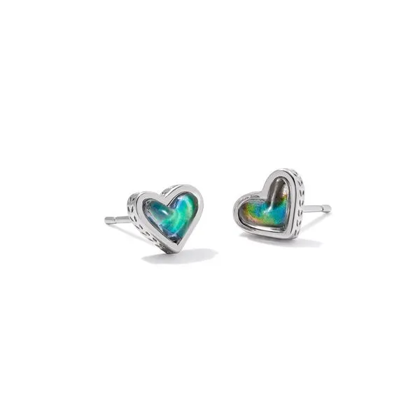Kendra Scott Designs Godwin Jewelers, Inc. Bainbridge, GA