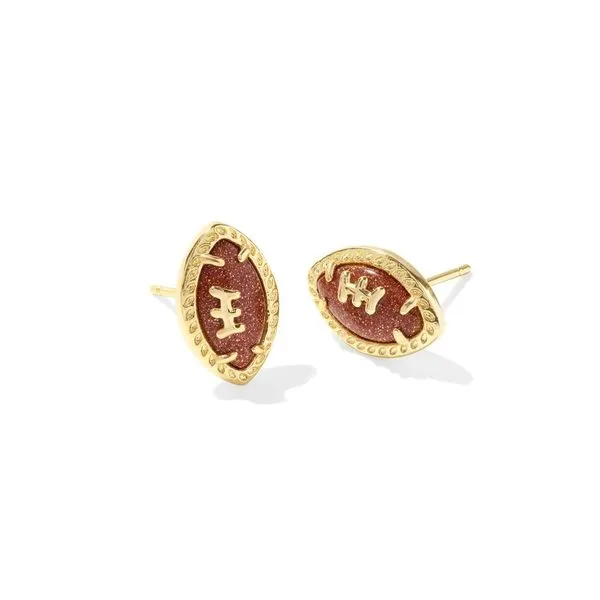 Kendra Scott Designs Godwin Jewelers, Inc. Bainbridge, GA