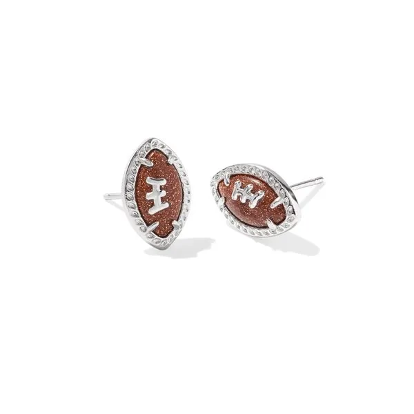 Kendra Scott Designs Godwin Jewelers, Inc. Bainbridge, GA