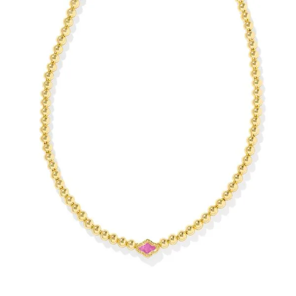 Kendra Scott Designs Godwin Jewelers, Inc. Bainbridge, GA