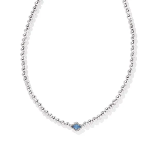 Kendra Scott Designs Godwin Jewelers, Inc. Bainbridge, GA