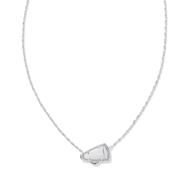 Kendra Scott Designs Godwin Jewelers, Inc. Bainbridge, GA