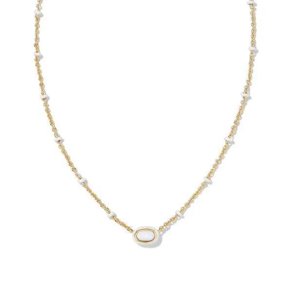 Kendra Scott Designs Godwin Jewelers, Inc. Bainbridge, GA
