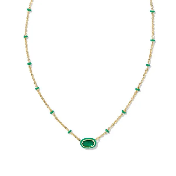Kendra Scott Designs