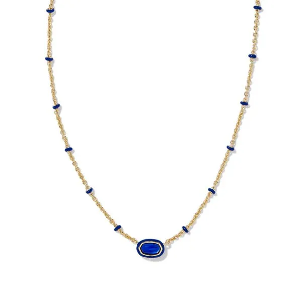 Kendra Scott Designs Godwin Jewelers, Inc. Bainbridge, GA