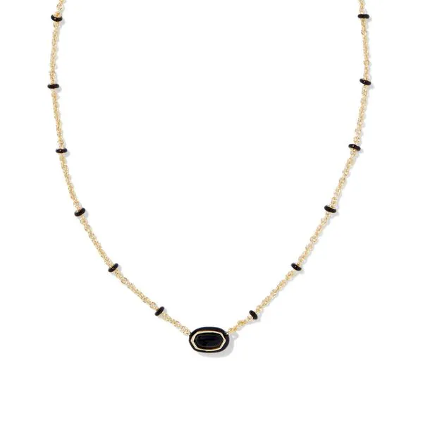 Kendra Scott Designs Godwin Jewelers, Inc. Bainbridge, GA