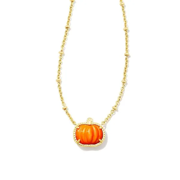 Kendra Scott Designs Godwin Jewelers, Inc. Bainbridge, GA
