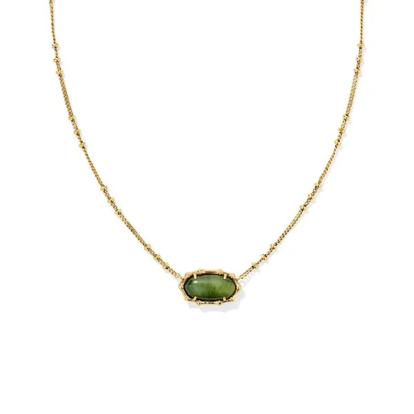 Kendra Scott Designs Godwin Jewelers, Inc. Bainbridge, GA