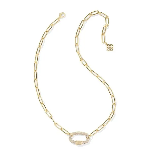 Kendra Scott Designs Godwin Jewelers, Inc. Bainbridge, GA