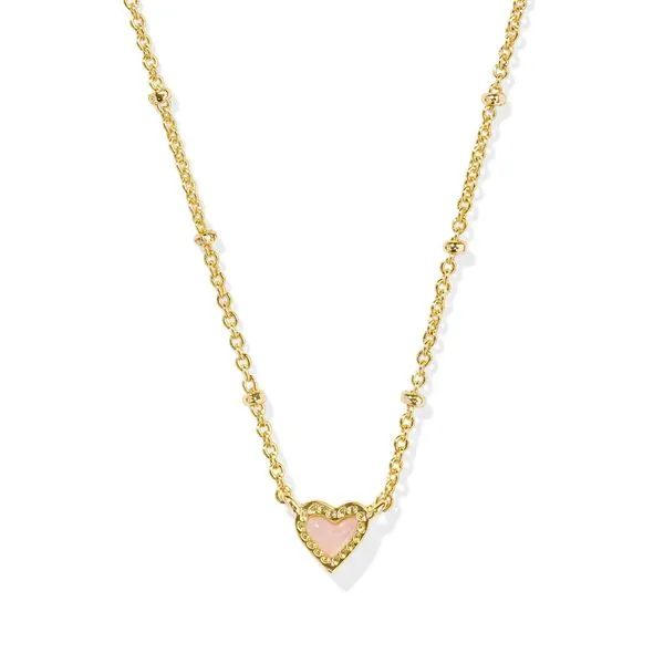 Kendra Scott Designs Godwin Jewelers, Inc. Bainbridge, GA