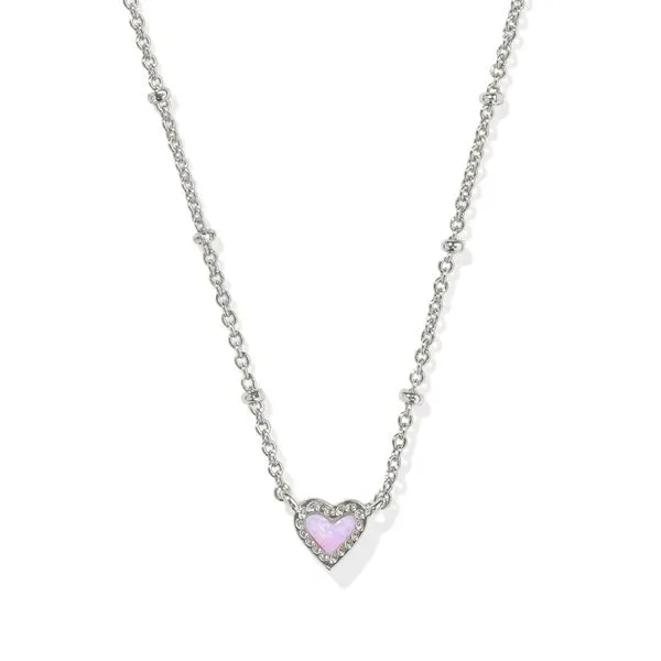 Kendra Scott Designs Godwin Jewelers, Inc. Bainbridge, GA