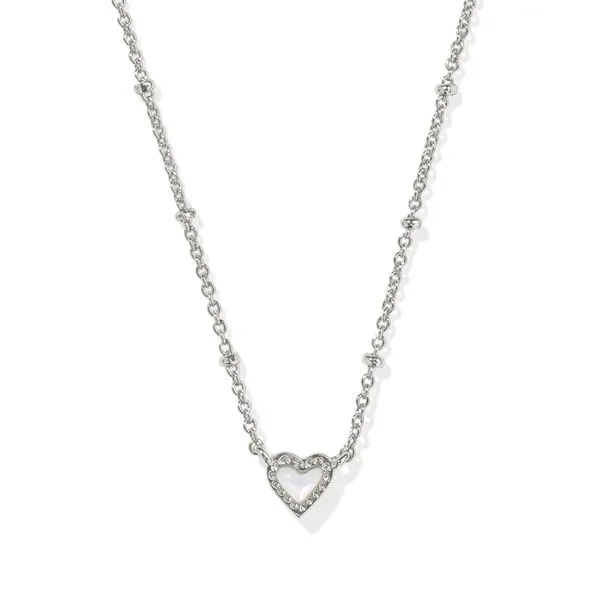 Kendra Scott Designs Godwin Jewelers, Inc. Bainbridge, GA